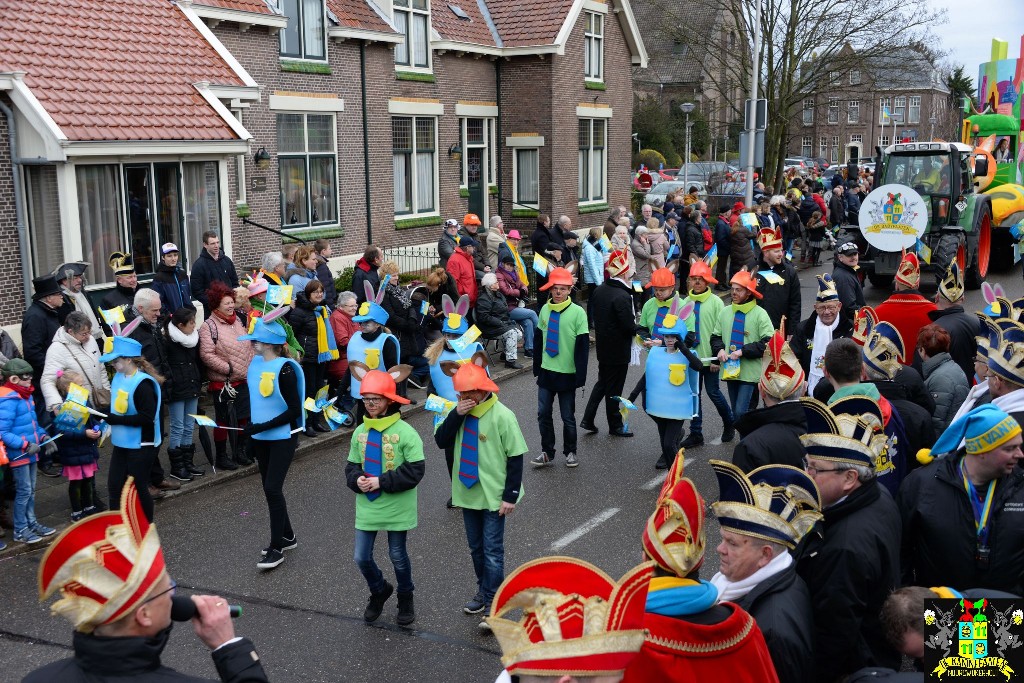 ../Images/Grote optocht 2017 008.jpg